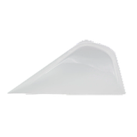 Выгонка LITTLE FOOT