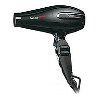 Профессиональный фен BaByliss PRO Veneziano ionic BAB6610INRE 2200W