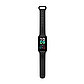 Смарт часы Amazfit Band 7 Black, фото 3