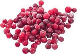 Киімсіз жағажайдағы жалаңаш фотосуреттер