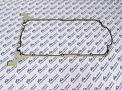 Прокладка поддона /Pan gasket T420533