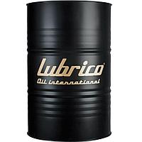 LUBRİCO HYDROLUBE ULTRA HVI SERIES ЛУБРИКО ГИДРОЛЮБ УЛЬТРА