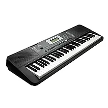 Синтезатор Kurzweil KP90L