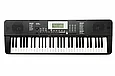 Синтезатор Kurzweil KP90L, фото 3