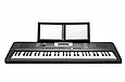 Синтезатор Kurzweil KP90L, фото 4