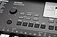 Синтезатор Kurzweil KP90L, фото 6