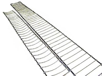 Көзі байланған әйелмен секс порно