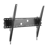 Кронштейн Brateck LP37-810T для ТВ и мониторов, 60"-100"