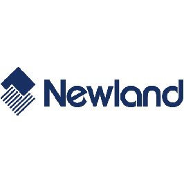 Терминал сбора данных NewLand