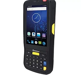 Терминал сбора данных Newland Beluga MT65