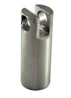 Запчасти к перфоратору стакан Bosch 2-20 d20*24 L67 # перф073 *