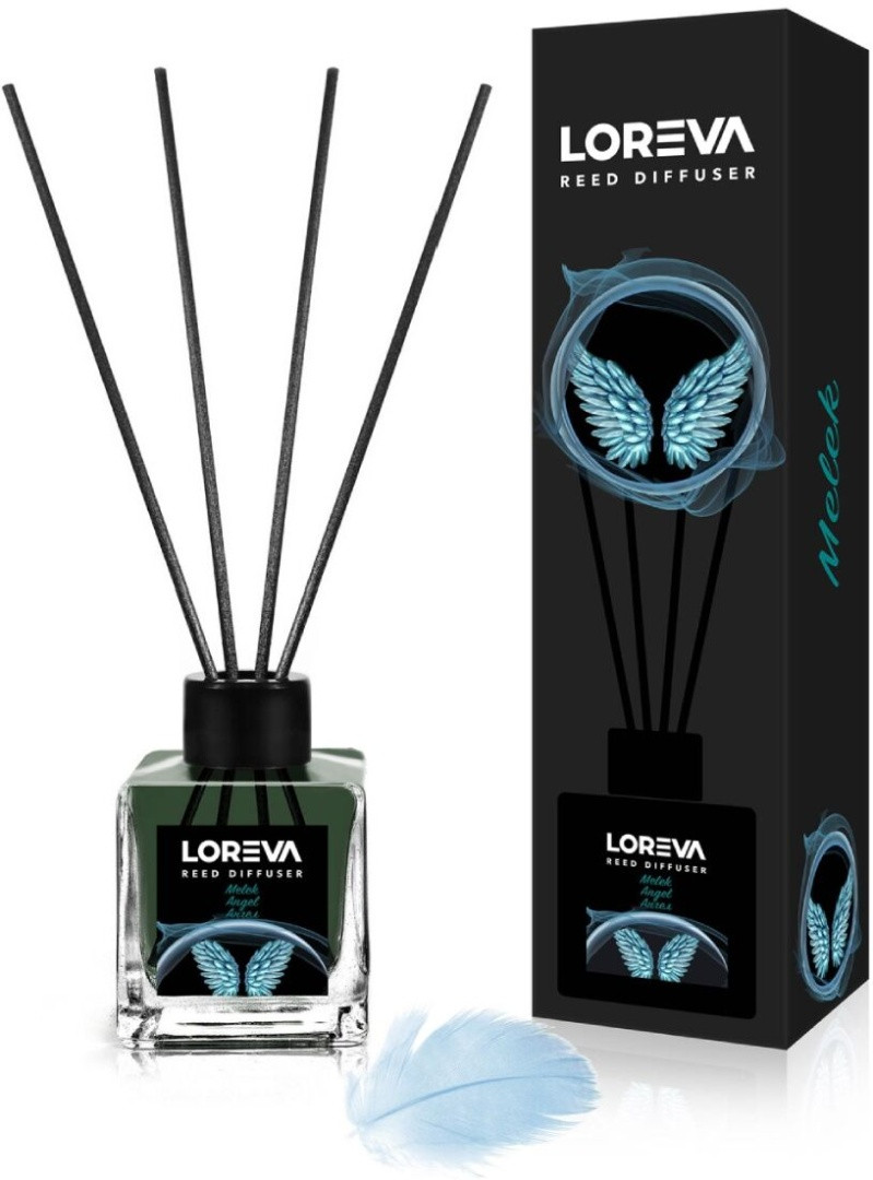 Диффузор Loreva Ангел 100 мл