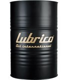 LUBRİCO HYVOLT POWER OIL 60 UX - фото 1 - id-p105835323