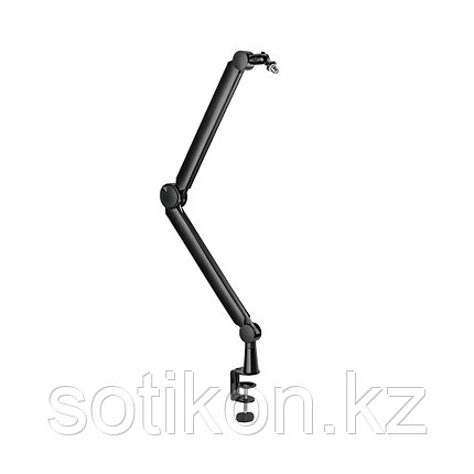 Пантограф (стойка) для микрофона Brateck MDS13-1, фото 1