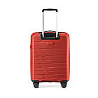 Чемодан NINETYGO Lightweight Luggage 24'' Красный, фото 3