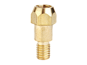 Держатель наконечника MP36KD, M8*28mm