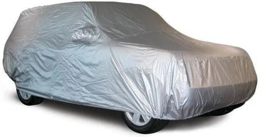 Автотент