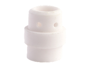 Газовый диффузор MP24KD/240D L=20mm (керамика)