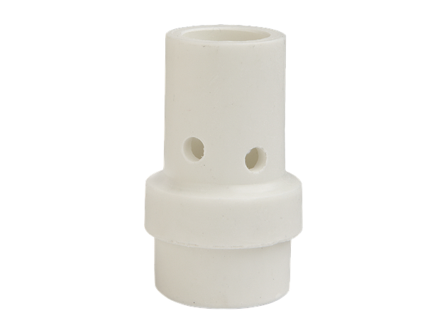 Газовый диффузор MP36KD (керамика), фото 1