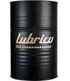 LUBRİCO SILVER C 1000 IBC METAL MOLD OIL (Лубрико серебряный с 1000 масло для металлических форм IBC) - фото 1 - id-p105835945