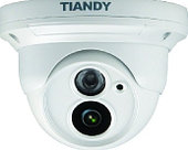 IP-Камера Dome 1.3MP TIANDY TC-NC9500S3E-MP-E-IR30