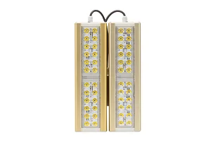 Прожектор GOLD