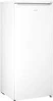 Холодильник Artel HS 228 RN (Белый) 126см, 178л