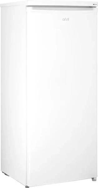 Холодильник Artel HS 228 RN (Белый) 126см, 178л - фото 1 - id-p105829017