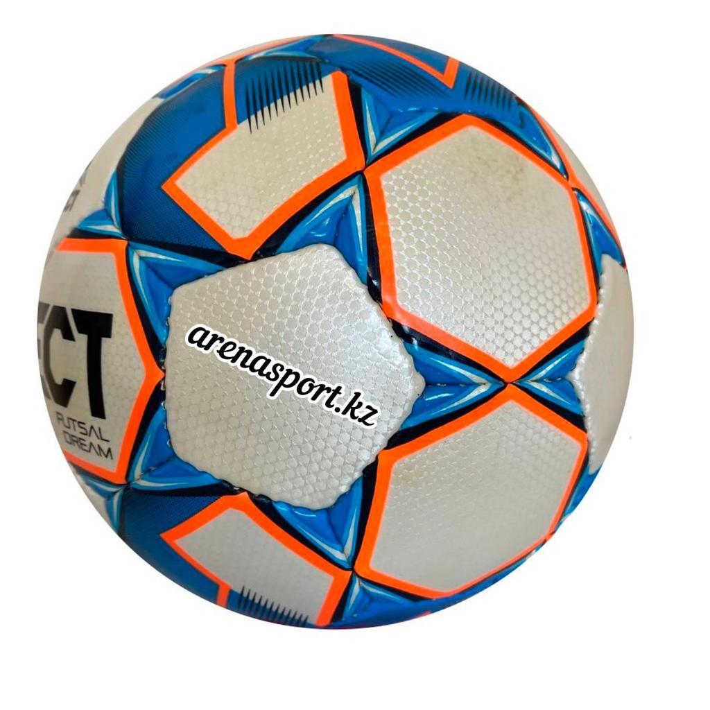 Мяч футзальный SELECT Futsal DREAM - фото 2 - id-p105839184