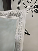 Зеркало напольное, фото 3