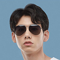 Очки Xiaomi Navigator Sunglasses Pro (TYJ04TS)
