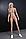 Реалистичная секс кукла Эшли (166 см., 32 кг.), фото 5
