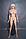 Реалистичная секс-кукла Чиан (168 см., 37 кг.), фото 7