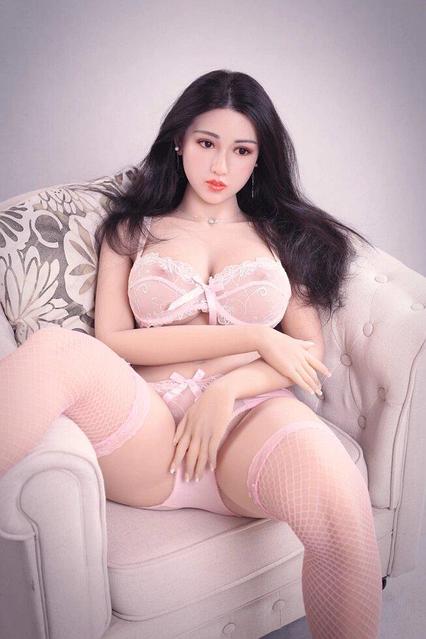 Іш киімсіз әйелдер порносы