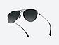 Очки Xiaomi Navigator Sunglasses Pro  (TYJ04TS), фото 4