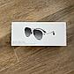 Очки Xiaomi Navigator Sunglasses Pro  (TYJ04TS), фото 11