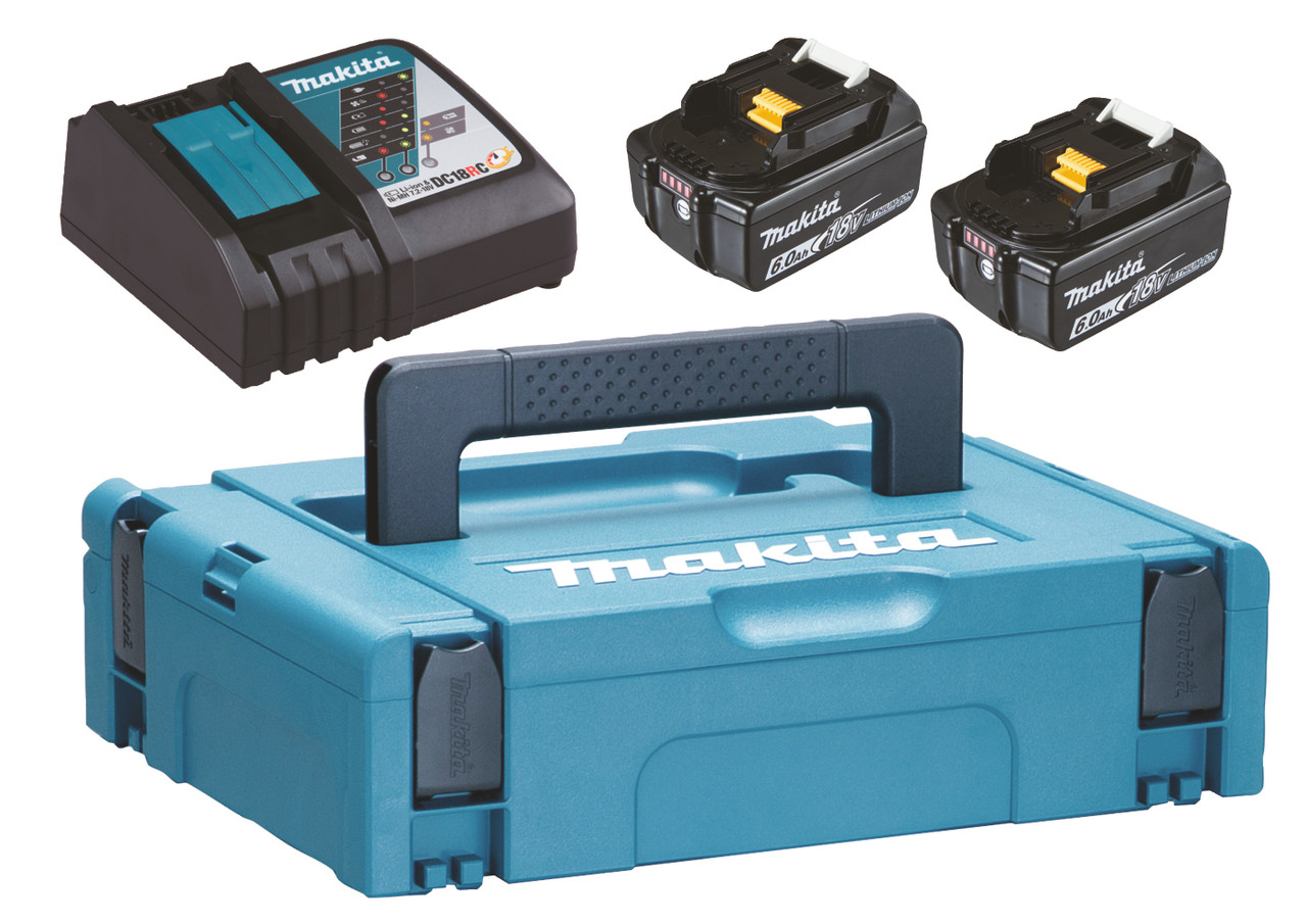 Аккумулятор Makita 18v Купить В Иркутске