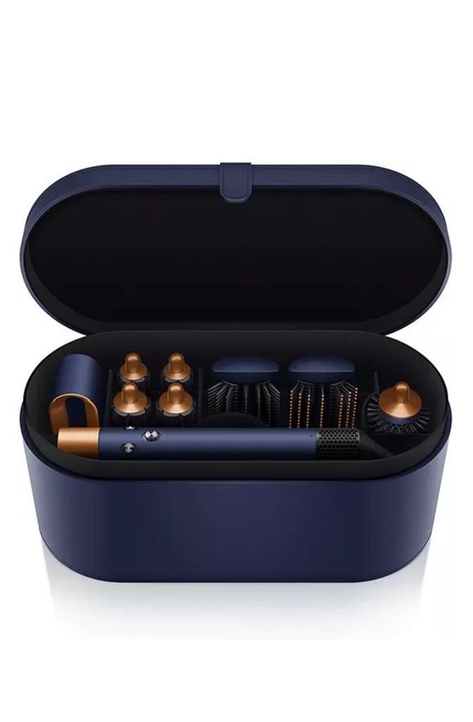 Dyson Airwrap HS01 Complete фен-щетка 1300 Вт W (id 103113858)