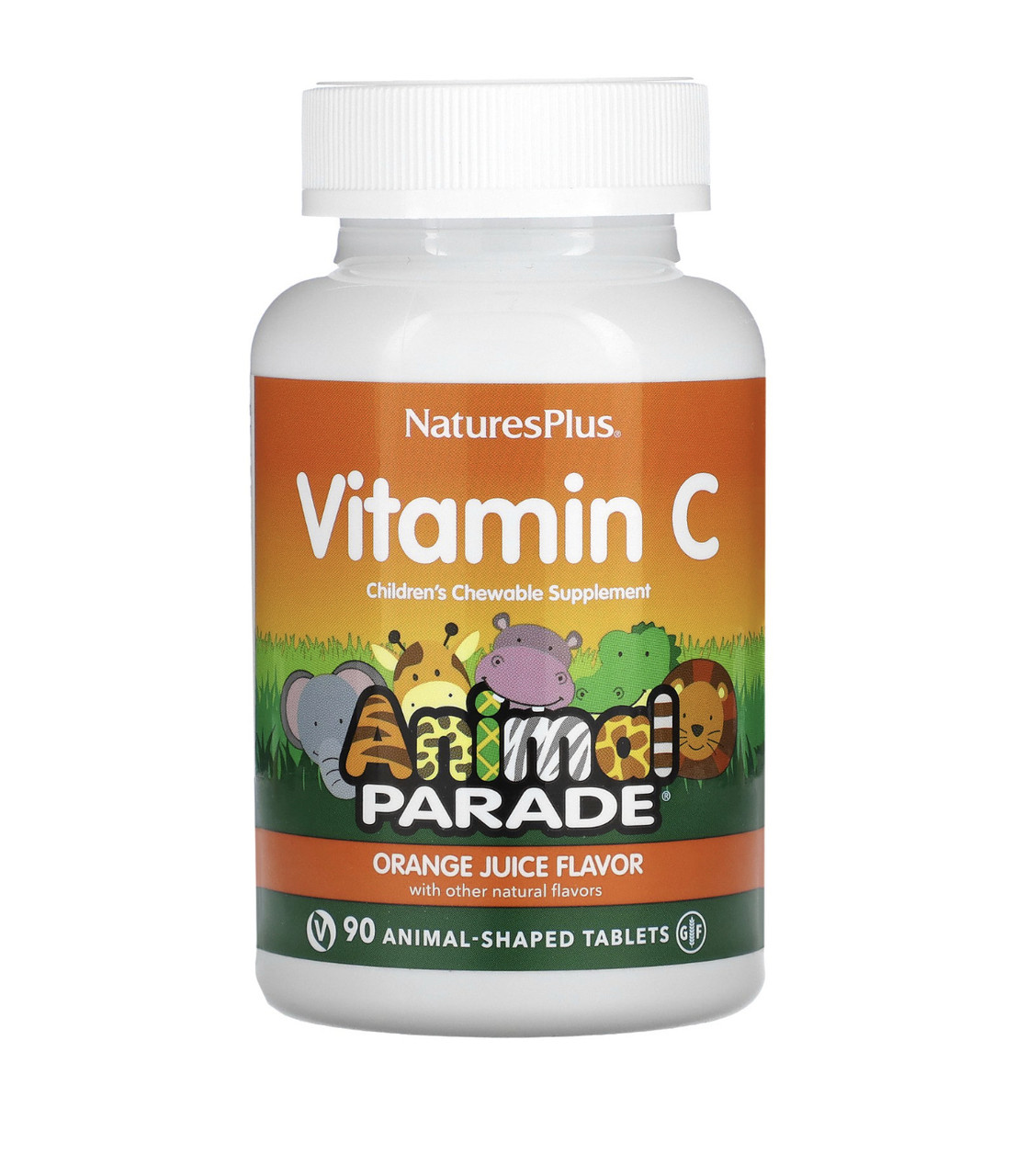 Nature's plus source of life animal parade multivitamin. Энимал парад. Витамины nature's plus animal parade. Animal parade gold витамины для детей. Animal parade магний для детей.