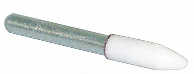 S872 Абразивный карандаш 6мм ROSSVIK - фото 1 - id-p105846004