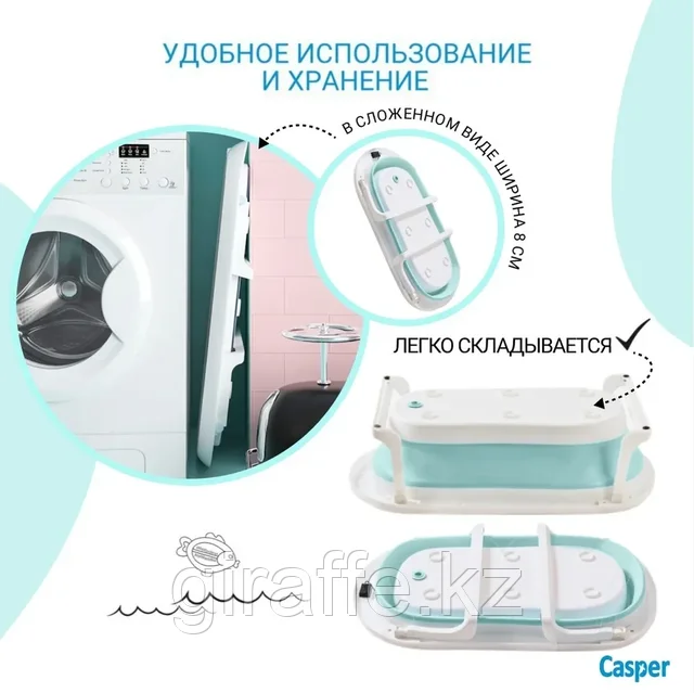 Үлкен жопаны жалау порно