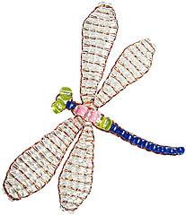 Пизда волосатые сперму