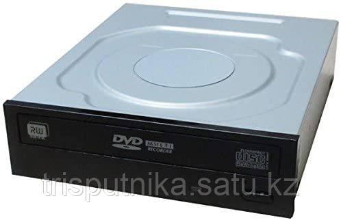 DVD/CD Broteko SH-653 - фото 1 - id-p96418597