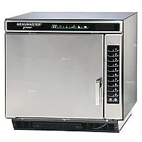 Микроволновая печь Menumaster JET519V2