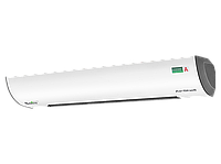 Тепловая завеса Ballu BHC-L15S09-SP серия AirShell (СТИЧ, 1500 мм., 9 кВт)