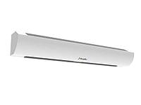 Тепловая завеса Ballu BHC-L15S09 серия S2 Silence gate (СТИЧ, 1500 мм., 9 кВт, пульт BRC-S)