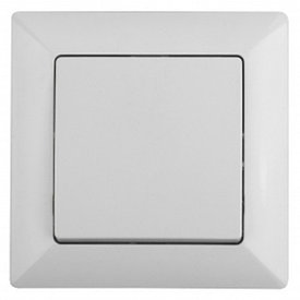 Ішкі дара Заря ажыратқышы 2-104-01