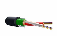 Талшықты-оптикалық кабель ОКСЛ-М2П-А4-2.7