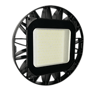 LED ДСП UNISTAR 200W 16000Lm d362x60 6500K IP65 (5)
