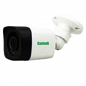 AHD-Камера Bullet 4.0MP CANTONK KBCP20HTC400V
